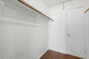 903 W Millard Ct, Daytona Beach, FL 32117 - Photo 18