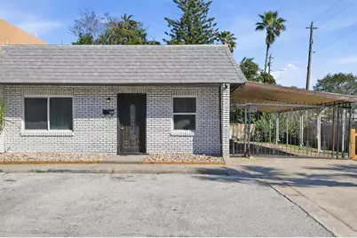 903 W Millard Court, Daytona Beach, FL 32117 - Photo 48