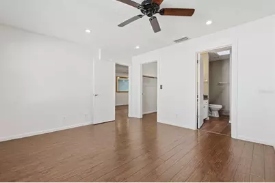 903 W Millard Court, Daytona Beach, FL 32117 - Photo 14