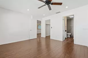 903 W Millard Ct, Daytona Beach, FL 32117 - Photo 14