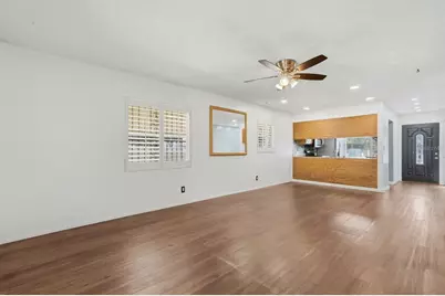 903 W Millard Court, Daytona Beach, FL 32117 - Photo 8