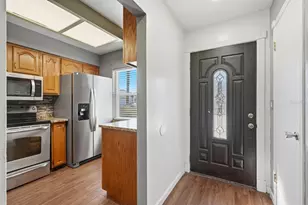 903 W Millard Ct, Daytona Beach, FL 32117 - Photo 4