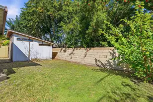 903 W Millard Ct, Daytona Beach, FL 32117 - Photo 32