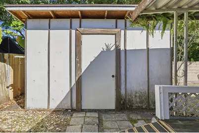 903 W Millard Court, Daytona Beach, FL 32117 - Photo 26