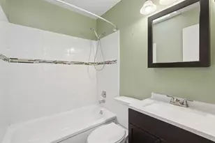 903 W Millard Ct, Daytona Beach, FL 32117 - Photo 20