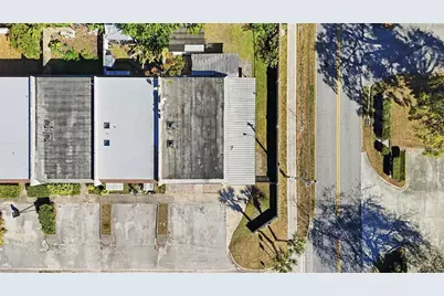 903 W Millard Court, Daytona Beach, FL 32117 - Photo 40