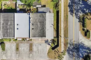 903 W Millard Ct, Daytona Beach, FL 32117 - Photo 40