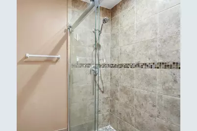 903 W Millard Court, Daytona Beach, FL 32117 - Photo 16