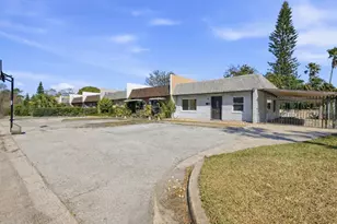 903 W Millard Ct, Daytona Beach, FL 32117 - Photo 44