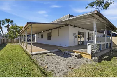 903 W Millard Court, Daytona Beach, FL 32117 - Photo 28