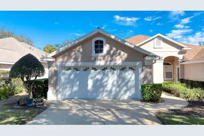 3143 Kailani Court, Ormond Beach, FL 32174 - Photo 50