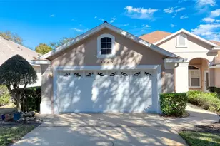 3143 Kailani Ct, Ormond Beach, FL 32174 - Photo 50