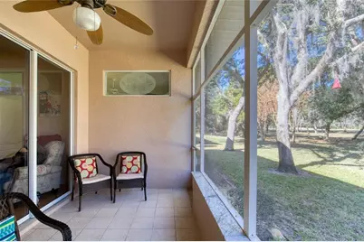 3143 Kailani Court, Ormond Beach, FL 32174 - Photo 44