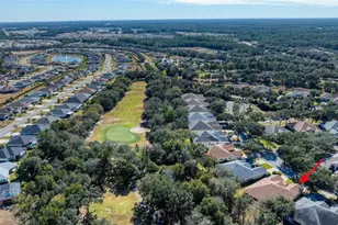 3143 Kailani Ct, Ormond Beach, FL 32174 - Photo 58