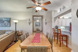 3143 Kailani Ct, Ormond Beach, FL 32174 - Photo 18