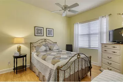 3143 Kailani Court, Ormond Beach, FL 32174 - Photo 34