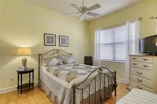 3143 Kailani Ct, Ormond Beach, FL 32174 - Photo 34