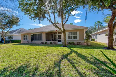 3143 Kailani Court, Ormond Beach, FL 32174 - Photo 46
