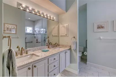 3143 Kailani Court, Ormond Beach, FL 32174 - Photo 30