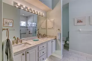 3143 Kailani Ct, Ormond Beach, FL 32174 - Photo 30