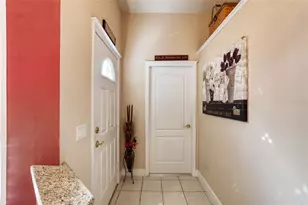 3143 Kailani Ct, Ormond Beach, FL 32174 - Photo 8