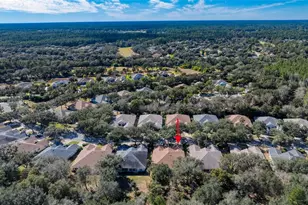 3143 Kailani Ct, Ormond Beach, FL 32174 - Photo 60