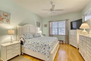 3143 Kailani Ct, Ormond Beach, FL 32174 - Photo 26