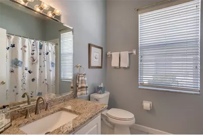 3143 Kailani Court, Ormond Beach, FL 32174 - Photo 36