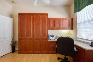 3143 Kailani Ct, Ormond Beach, FL 32174 - Photo 40