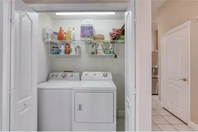 3143 Kailani Court, Ormond Beach, FL 32174 - Photo 38