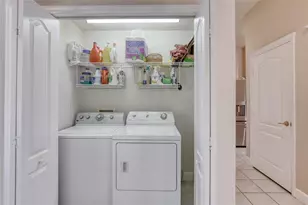 3143 Kailani Ct, Ormond Beach, FL 32174 - Photo 38