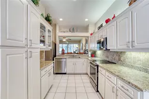 3143 Kailani Ct, Ormond Beach, FL 32174 - Photo 14