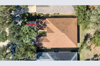 3143 Kailani Court, Ormond Beach, FL 32174 - Photo 68