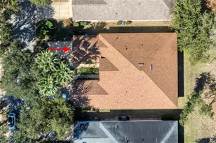 3143 Kailani Ct, Ormond Beach, FL 32174 - Photo 68