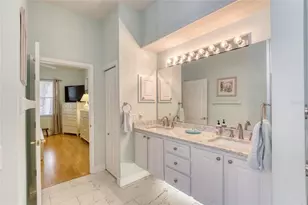 3143 Kailani Ct, Ormond Beach, FL 32174 - Photo 32