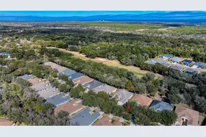 3143 Kailani Court, Ormond Beach, FL 32174 - Photo 66