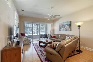 3143 Kailani Ct, Ormond Beach, FL 32174 - Photo 20