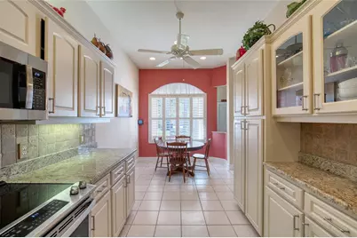 3143 Kailani Court, Ormond Beach, FL 32174 - Photo 12