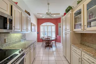 3143 Kailani Ct, Ormond Beach, FL 32174 - Photo 12