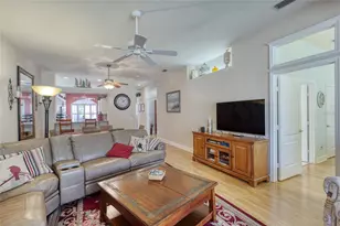 3143 Kailani Ct, Ormond Beach, FL 32174 - Photo 24