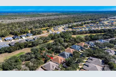 3143 Kailani Court, Ormond Beach, FL 32174 - Photo 56