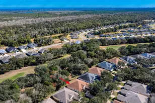 3143 Kailani Ct, Ormond Beach, FL 32174 - Photo 56