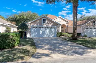 3143 Kailani Ct, Ormond Beach, FL 32174 - Photo 52