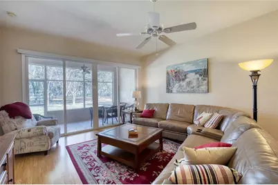 3143 Kailani Court, Ormond Beach, FL 32174 - Photo 22