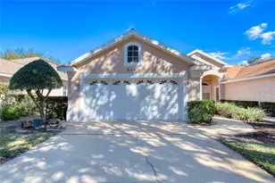 3143 Kailani Ct, Ormond Beach, FL 32174 - Photo 4