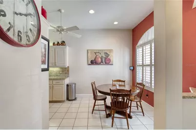 3143 Kailani Court, Ormond Beach, FL 32174 - Photo 10