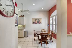 3143 Kailani Ct, Ormond Beach, FL 32174 - Photo 10