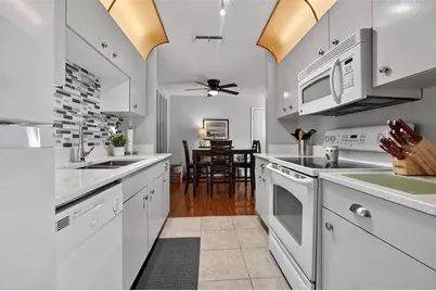 101 Bent Tree Drive #5, Daytona Beach, FL 32114 - Photo 8