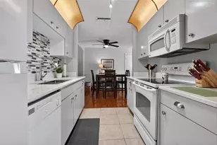 101 Bent Tree Dr, Daytona Beach, FL 32114 - Photo 8