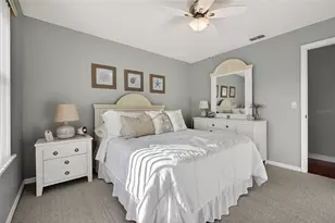 101 Bent Tree Dr, Daytona Beach, FL 32114 - Photo 10